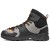 Imagen detallada 3 Garmont - Oron Mid WP - Botas de trekking