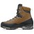 Detailbild 3 Garmont - Pinnacle Trek GTX - Wanderschuhe