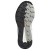 Detailbeeld 3 adidas Terrex - Freehiker 3 Mid GTX - Wandelschoenen