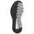 Imagen detallada 3 adidas Terrex - Freehiker 3 Ultra GTX - Botas de trekking