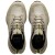 Imagen detallada 3 Helly Hansen - Awe Hiker Mid Ht - Botas de trekking