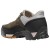 Detailbeeld 3 Danner - Panorama Low 4'' - Wandelschoenen