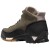 Imagen detallada 3 Danner - Panorama Mid 6'' - Botas de trekking