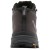 Detaljebillede 3 Columbia - Peakfreak Titanium Outdry Mid - Vandresko