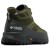 Detailbeeld 3 Columbia - Tellurix Titanium Outdry Mid - Wandelschoenen