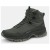 Imagen detallada 3 Halti - Fara Mid 4 DX - Botas de trekking