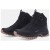 Imagen detallada 3 Halti - Fara Mid Freelock 3 DX - Botas de trekking