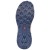Imagen detallada 3 La Sportiva - Prodigio Hike LT GTX - Botas de trekking
