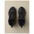 Detailbild 3 Arc'teryx - Kopec 2 Mid GTX - Wanderschuhe