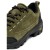 Detailbild 3 Halo - Terra Suede Sneaker - Wanderschuhe