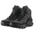 Imagen detallada 3 Lowa - Maddox Pro FG GTX Mid - Botas de trekking
