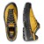 Detaljebillede 3 La Sportiva - TX5 Low GTX 2025 - Vandresko