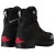 Detail image 3 The North Face - Summit Verto Apex Gore-Tex - Mountaineering boots
