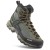 Imagen detallada 3 Salewa - MTN Trainer 3 Tech Mid GTX - Botas alta montaña