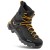 Detail image 3 Salewa - Ortles 2 Mid GTX - Mountaineering boots