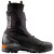 Detaljebillede 3 Mammut - Eiger Nordwand Advanced High GTX - Bjergsko