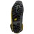 Detailbeeld 3 La Sportiva - G2 Evo - Expeditieschoenen