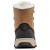 Imagen detallada 3 Sorel - Scout 87' Lux Waterproof - Botas invierno