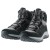 Imagen detallada 3 Lowa - Kaloya Winter GTX Mid - Botas invierno