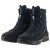Imagen detallada 3 Lowa - Kano GTX Hi - Botas invierno