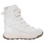 Imagen detallada 3 Viking - Constrictor Warm SC GTX Boa - Botas invierno