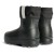 Detaljebillede 3 Tretorn - Nalo Low - Vintersko