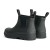 Detailbeeld 3 Tretorn - Terrain Low Neo Insulated - Winterschoenen