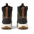 Image détaillée 3 Icebug - Moen NT - Chaussures d'hiver