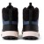 Detailbild 3 Icebug - Pace 4 BUGrip GTX - Winterschuhe