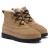 Detail image 3 Sorel - Ambler Fireside Chukka WP - Winter boots