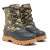 Detail image 3 Sorel - Caribou Horizon GTX - Winter boots