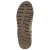 Detailbeeld 3 adidas Terrex - Snowpitch Climawarm - Winterschoenen