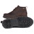 Detail image 3 Pomar - Ruoste GTX Ankle Boot - Winter boots