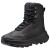 Detailbild 3 Helly Hansen - Arctic Shield Pro Boot Ht - Winterschuhe