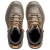 Detailbild 3 Helly Hansen - Ullr Powchaser Ht - Winterschuhe