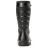 Detail image 3 Polyver - Classic Winter High - Wellington boots