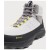 Detailbeeld 3 Haglöfs - Haglöfs Horizon Hike GTX Wl Mid - Winterschoenen