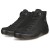 Detail image 3 Ecco - Soft 7 Tred High Boot - Winter boots