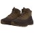 Detail image 3 Jack Wolfskin - Wild Quest Texapore Mid - Winter boots