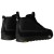 Detaljebillede 3 The North Face - Clyffe Mid Insulated WP - Vintersko