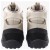 Detailbeeld 3 Groundies - Mountain - Winterschoenen