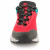 Detailbild 3 The North Face - Cragstone WP - Multisportschuhe