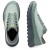 Detailbild 3 Haglöfs - L.I.M Horizon GTX Low - Multisportschuhe
