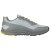 Detailbild 3 Viking - Motion Low - Multisportschuhe