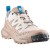 Imagen detallada 3 Salomon - Terramphibian - Zapatillas multideporte