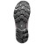 Imagen detallada 3 La Sportiva - Ultra Raptor 3 GTX - Zapatillas multideporte