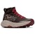 Imagen detallada 3 HOKA - Speedgoat 7 Hike GTX - Zapatillas multideporte
