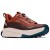 Imagen detallada 3 HOKA - Transport 2 GTX - Zapatillas multideporte