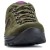 Detailbeeld 3 Hanwag - Gritstone II XC GTX - Multisportschoenen