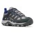 Detailbild 3 Merrell - Accentor 4 Sport GTX - Multisportschuhe